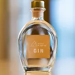 House Planica Сasa de vacaciones Kranjska Gora