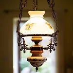 Сasa de vacaciones House Planica Kranjska Gora