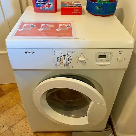 House Planica 克拉尼斯卡戈拉