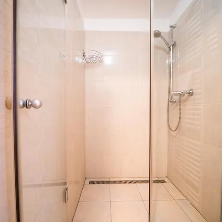Σπίτι διακοπών House Planica Kranjska Gora