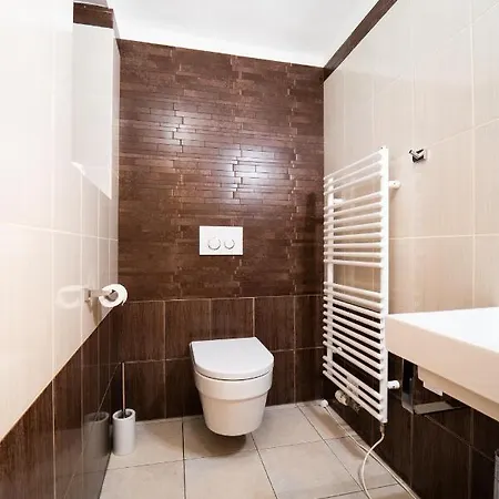Σπίτι διακοπών House Planica *