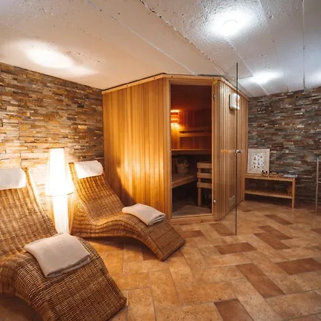 Σπίτι διακοπών House Planica Kranjska Gora