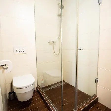 House Planica 克拉尼斯卡戈拉