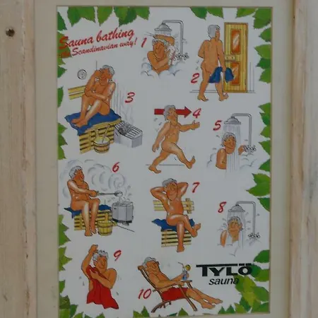 House Planica 度假居 克拉尼斯卡戈拉