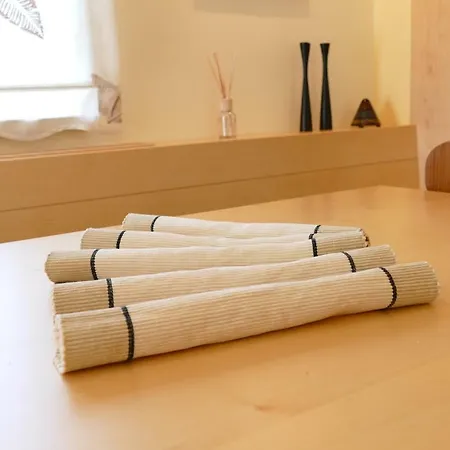 Počitniška hiša House Planica