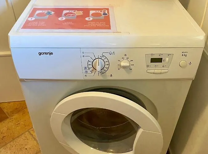 House Planica Kranjska Gora