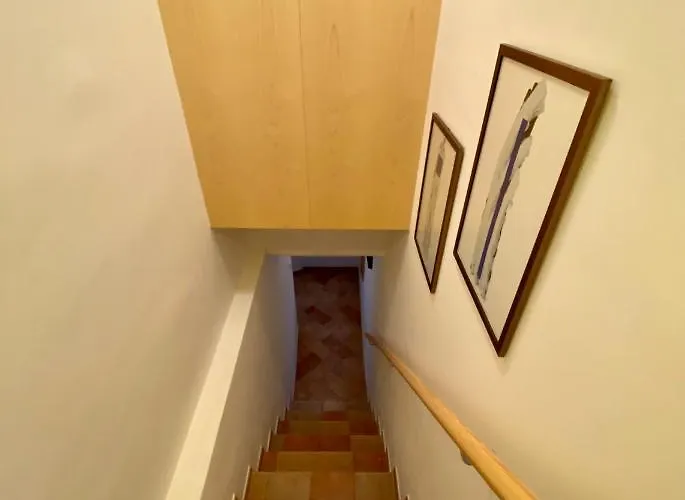 Vakantiehuis House Planica