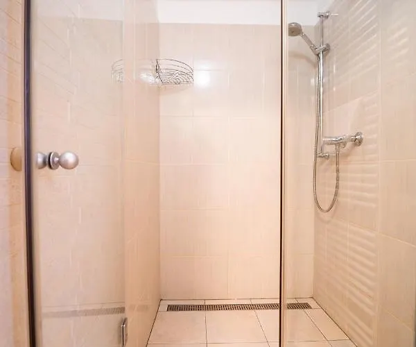 Vakantiehuis House Planica Kranjska Gora