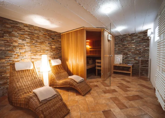 Vakantiehuis House Planica Kranjska Gora