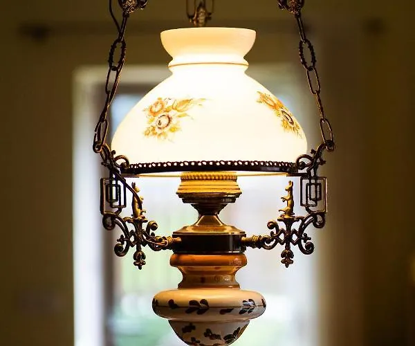 Vakantiehuis House Planica Kranjska Gora