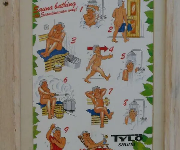 House Planica Vakantiehuis Kranjska Gora