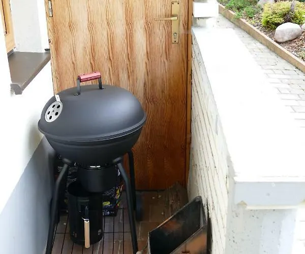 Vakantiehuis House Planica