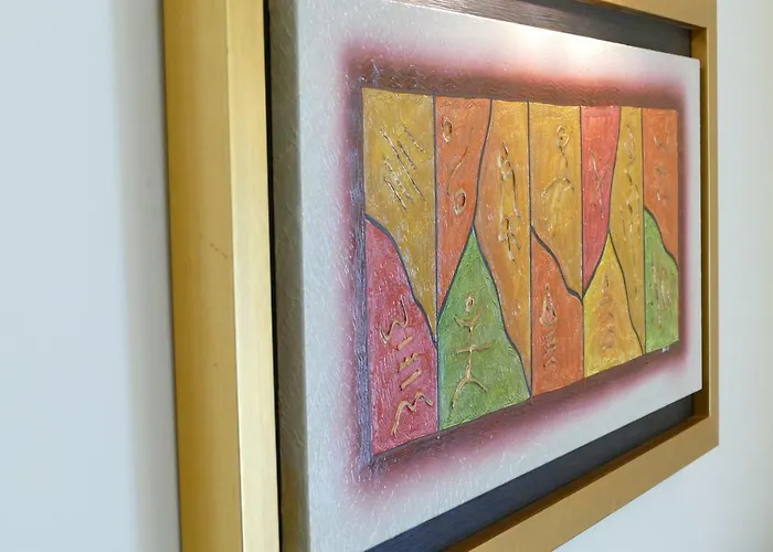 Vakantiehuis House Planica *